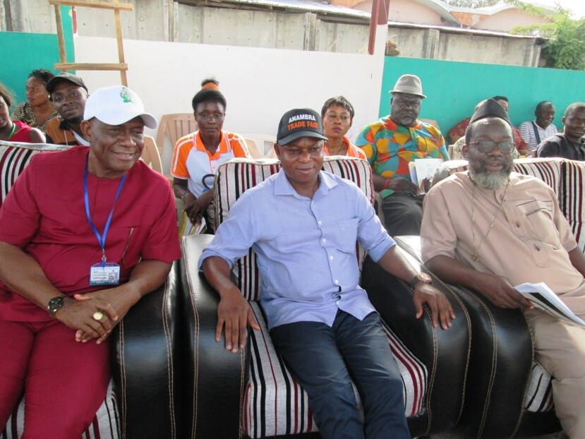 2020 Trade Fair Picture