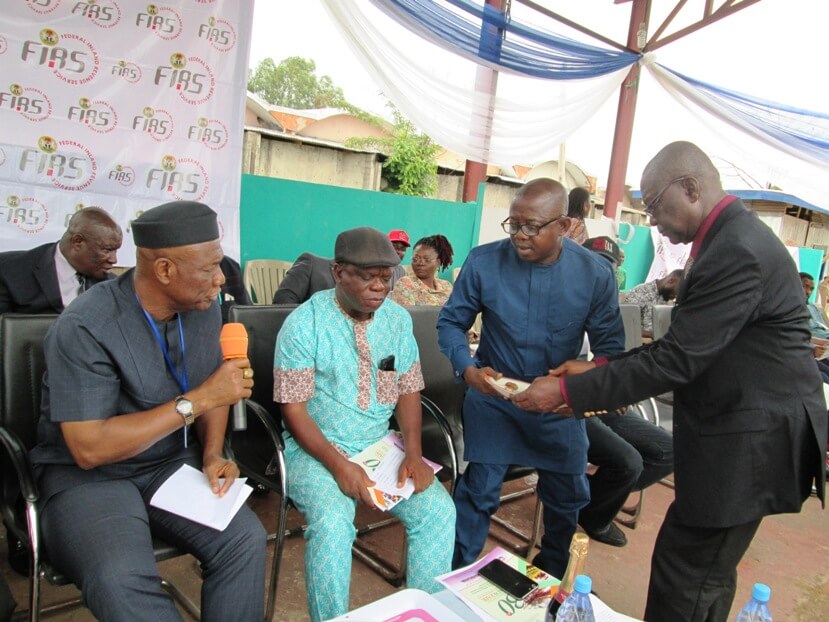 2020 Trade Fair Picture